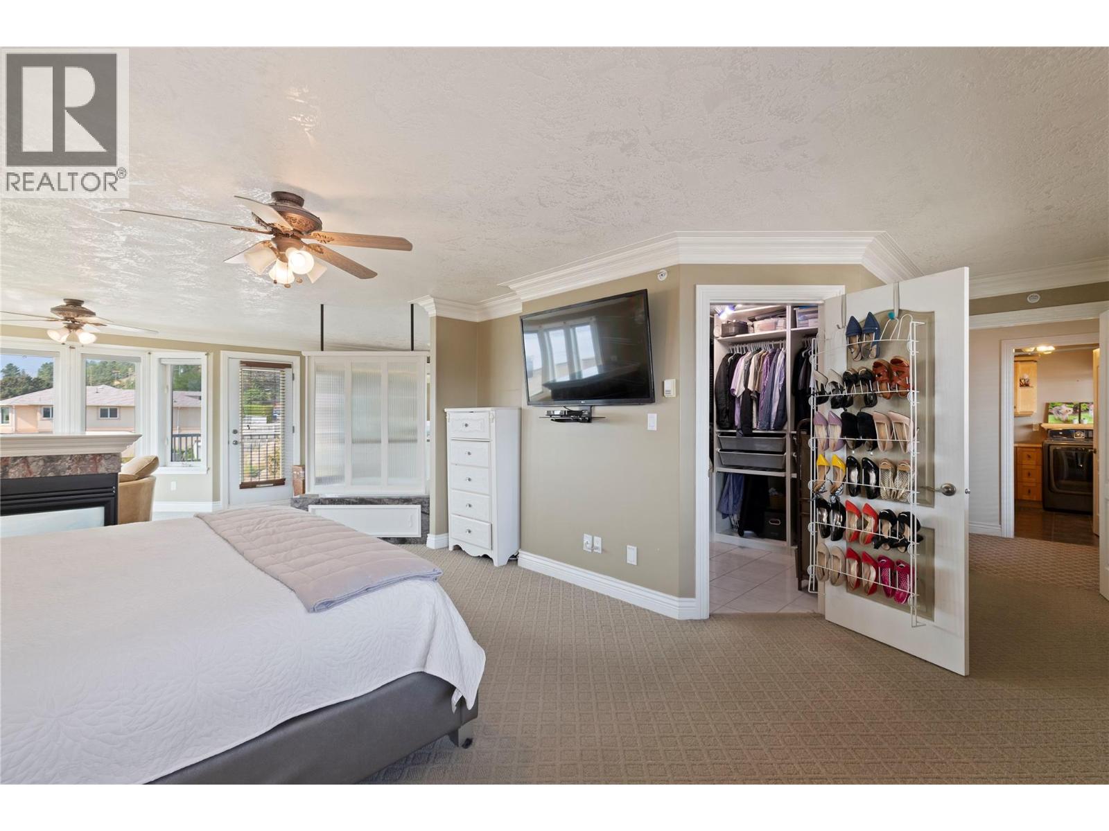 5318 Fulton Place, Peachland, British Columbia  V0H 1X1 - Photo 29 - 10376244