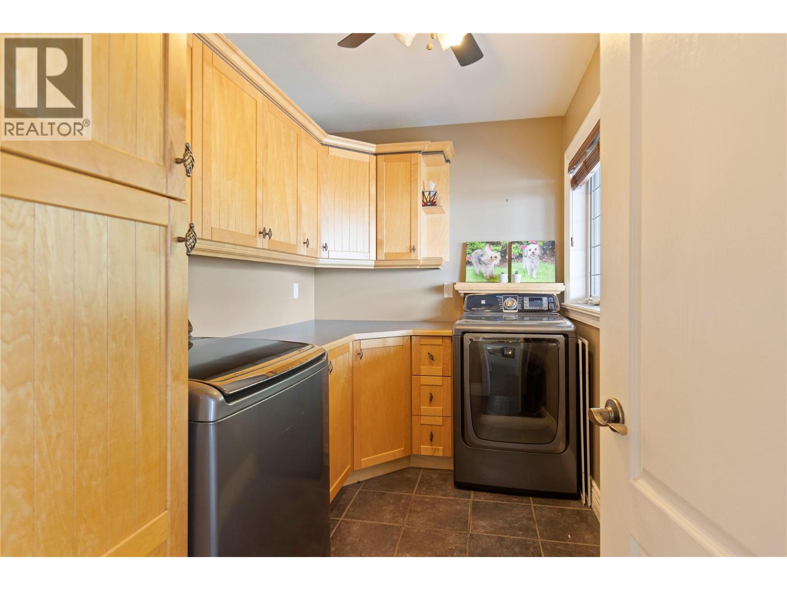 5318 Fulton Place, Peachland, British Columbia  V0H 1X1 - Photo 30 - 10376244