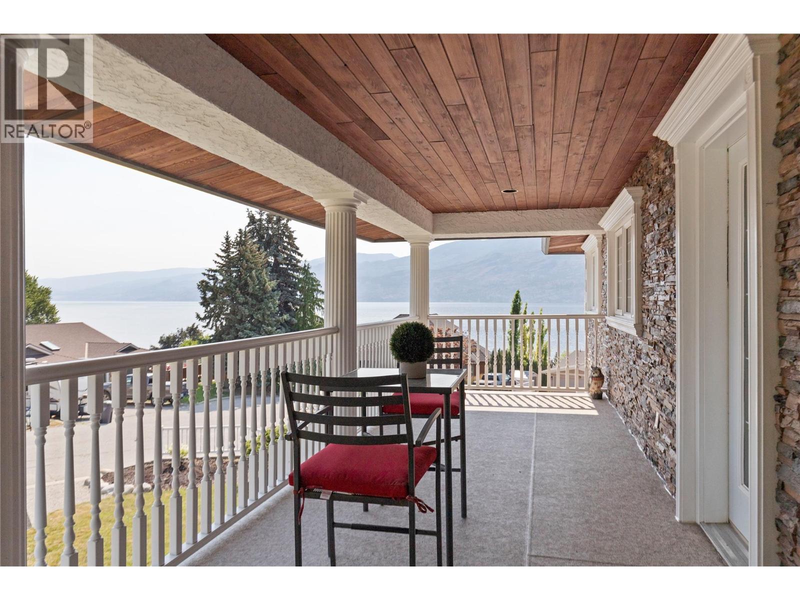 5318 Fulton Place, Peachland, British Columbia  V0H 1X1 - Photo 31 - 10376244