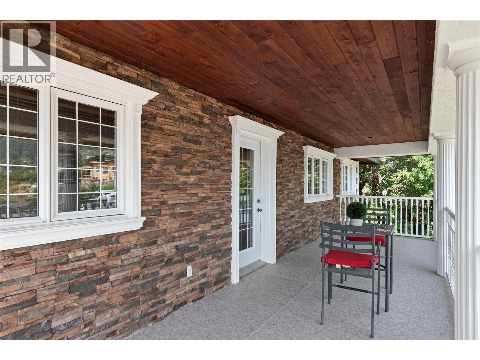 5318 Fulton Place, Peachland, British Columbia  V0H 1X1 - Photo 33 - 10376244