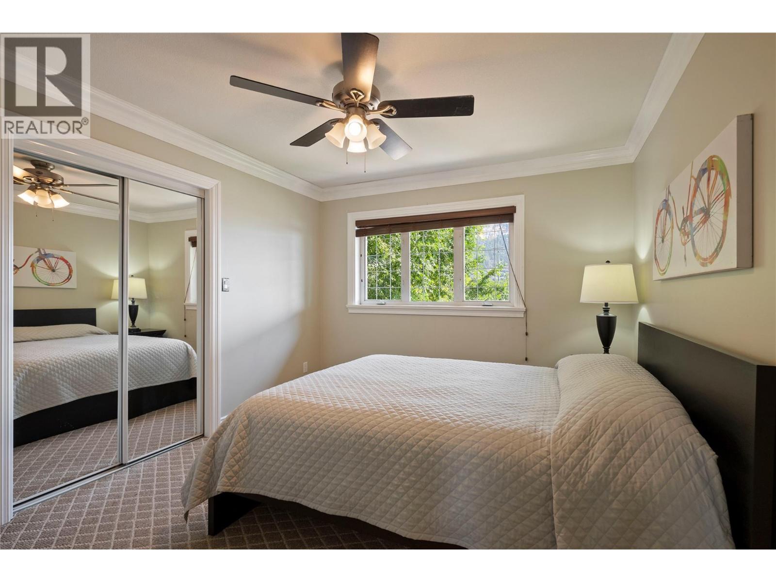 5318 Fulton Place, Peachland, British Columbia  V0H 1X1 - Photo 34 - 10376244