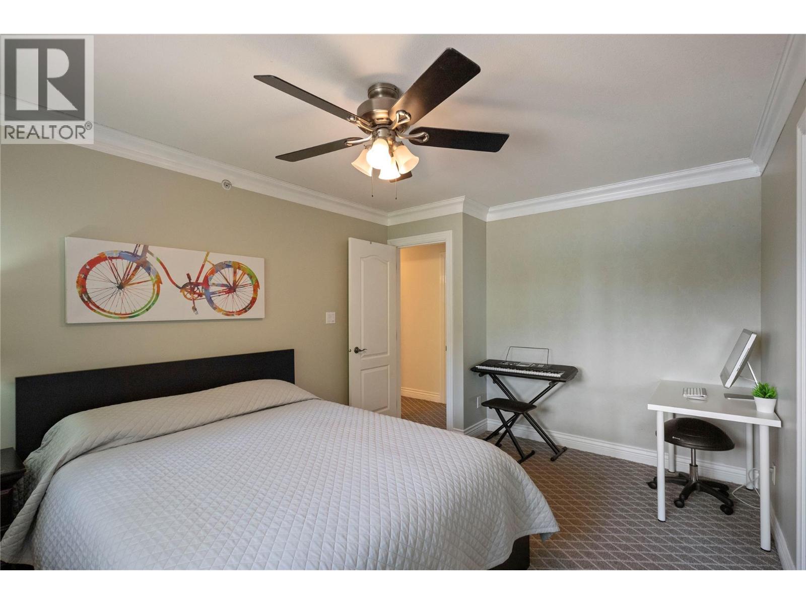 5318 Fulton Place, Peachland, British Columbia  V0H 1X1 - Photo 35 - 10376244