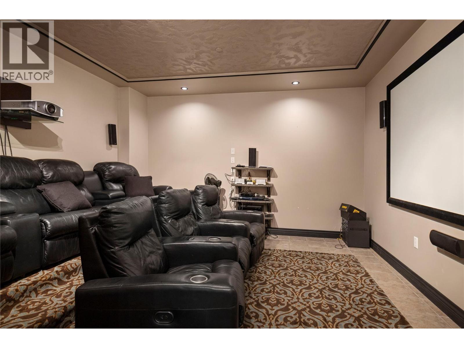 5318 Fulton Place, Peachland, British Columbia  V0H 1X1 - Photo 37 - 10376244