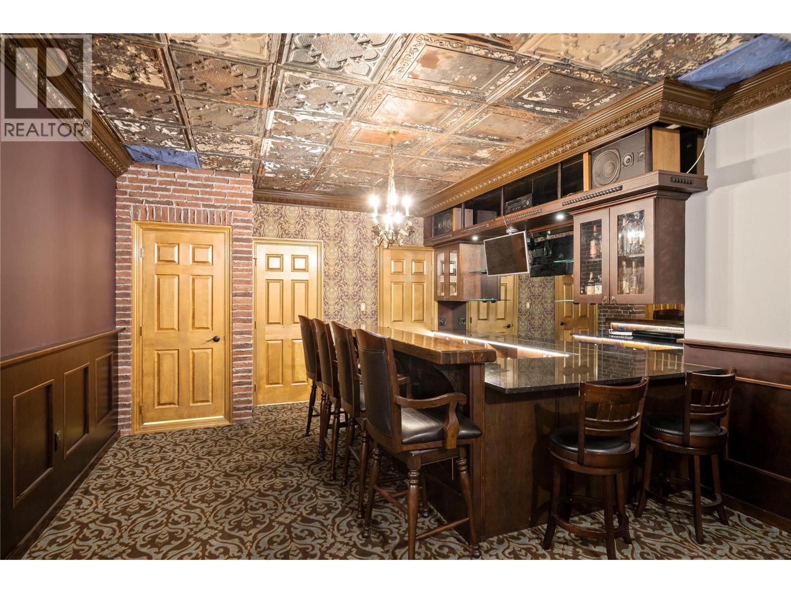 5318 Fulton Place, Peachland, British Columbia  V0H 1X1 - Photo 38 - 10376244