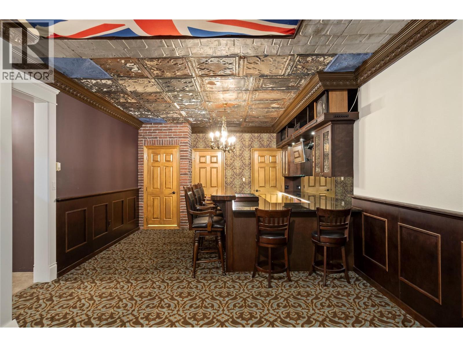 5318 Fulton Place, Peachland, British Columbia  V0H 1X1 - Photo 39 - 10376244