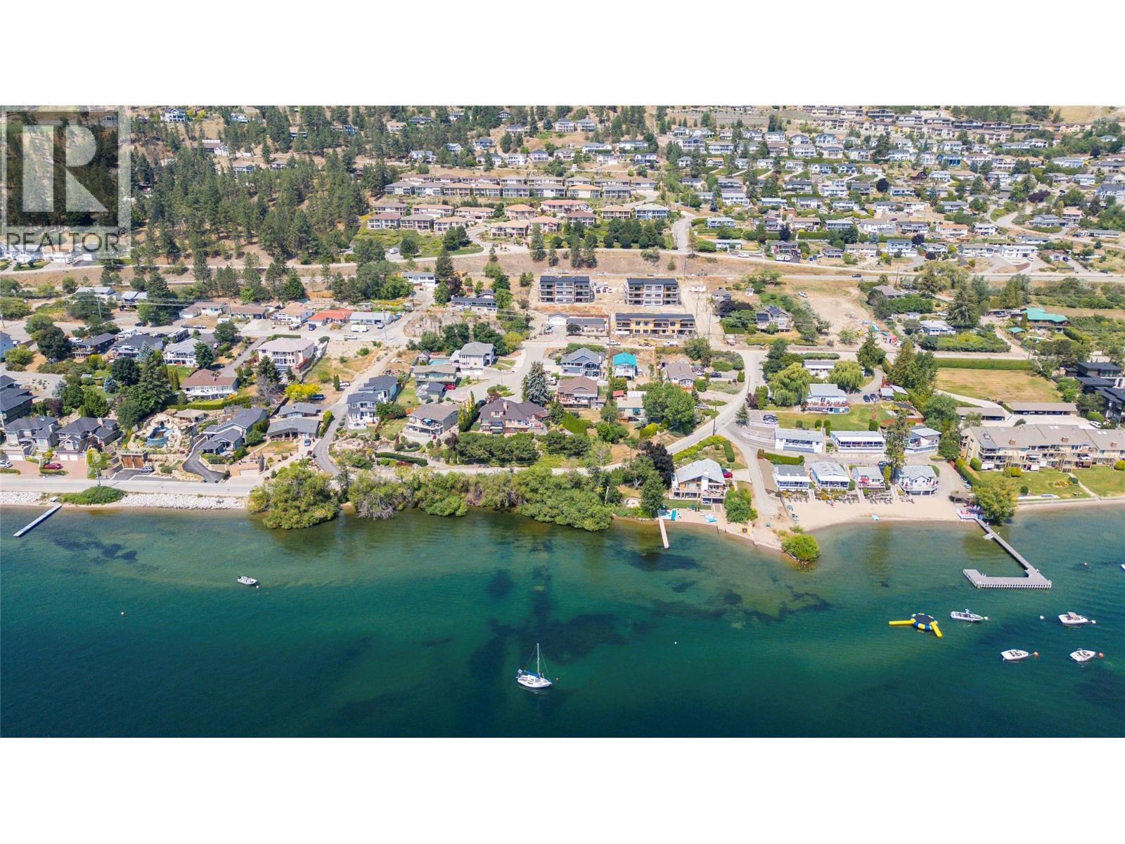 5318 Fulton Place, Peachland, British Columbia  V0H 1X1 - Photo 4 - 10376244