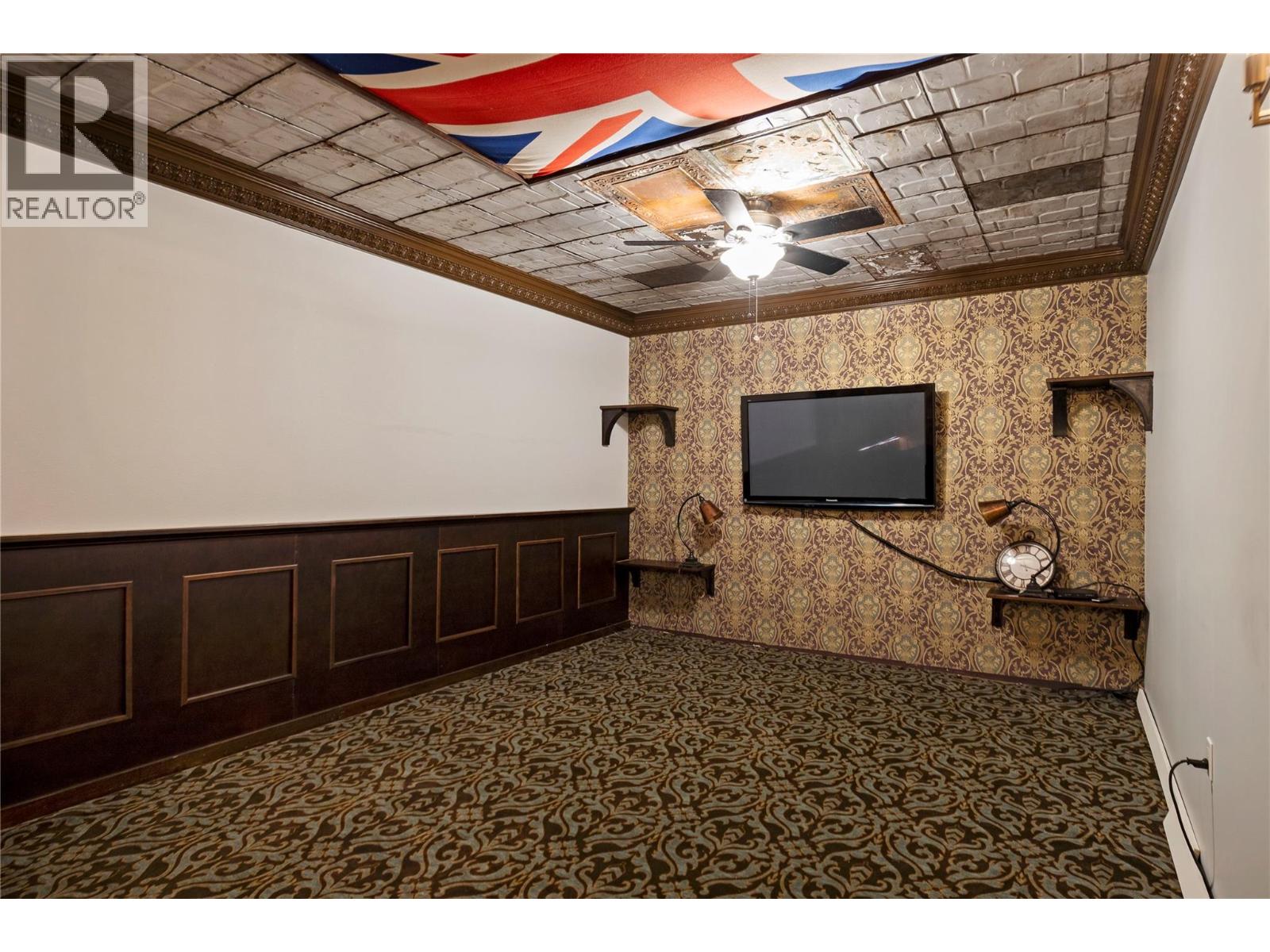 5318 Fulton Place, Peachland, British Columbia  V0H 1X1 - Photo 40 - 10376244