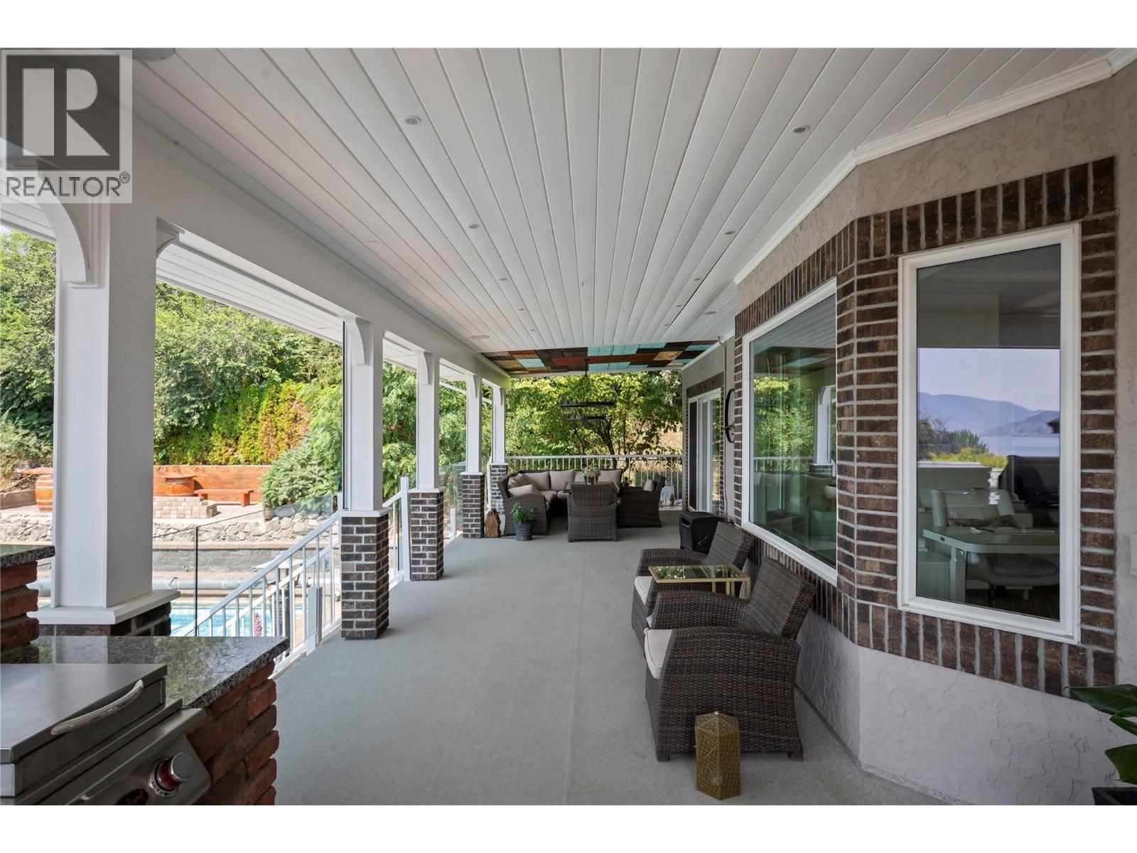 5318 Fulton Place, Peachland, British Columbia  V0H 1X1 - Photo 42 - 10376244