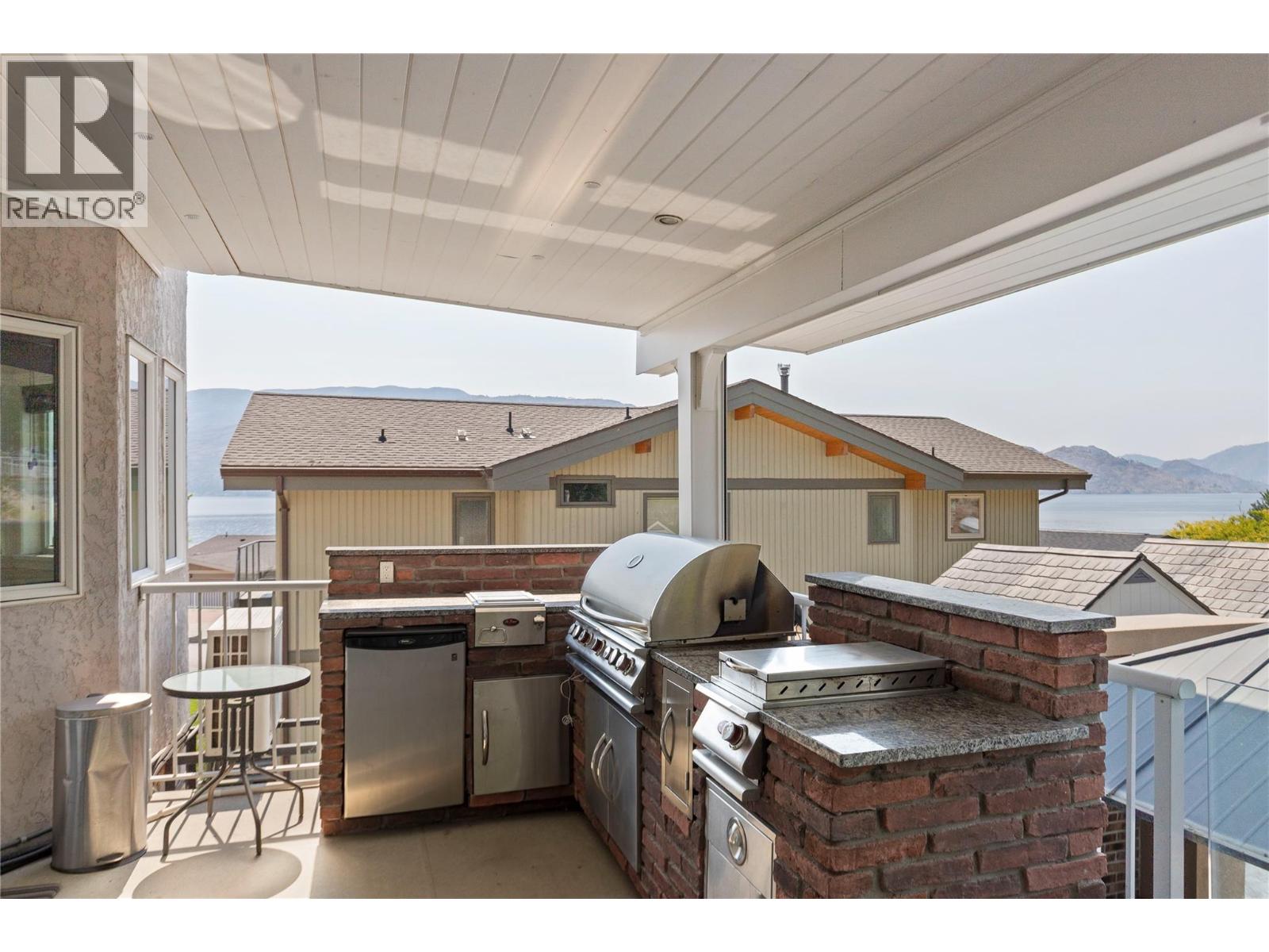 5318 Fulton Place, Peachland, British Columbia  V0H 1X1 - Photo 43 - 10376244