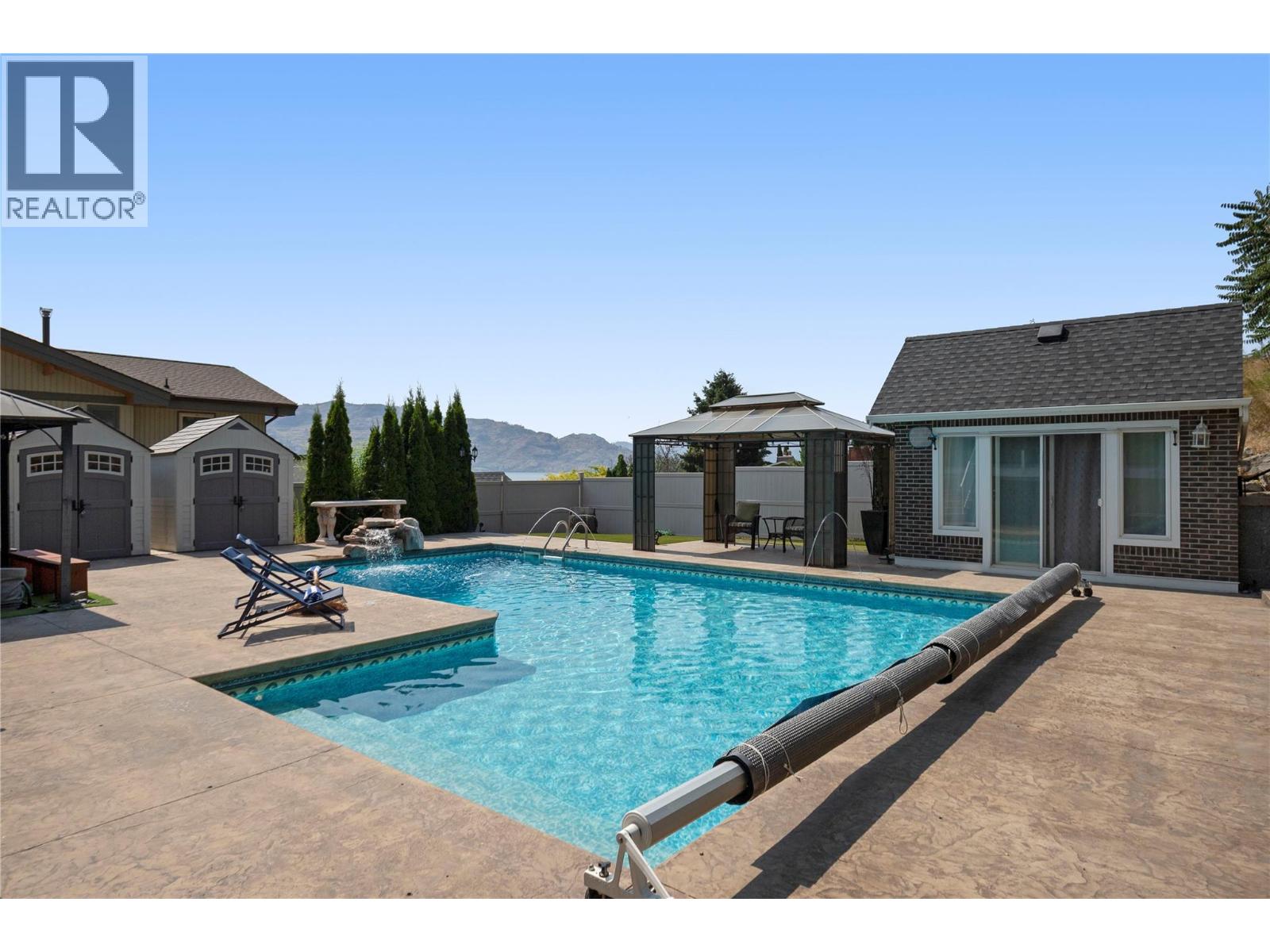 5318 Fulton Place, Peachland, British Columbia  V0H 1X1 - Photo 45 - 10376244