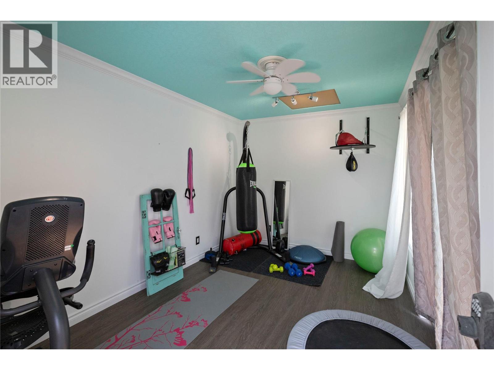 5318 Fulton Place, Peachland, British Columbia  V0H 1X1 - Photo 46 - 10376244