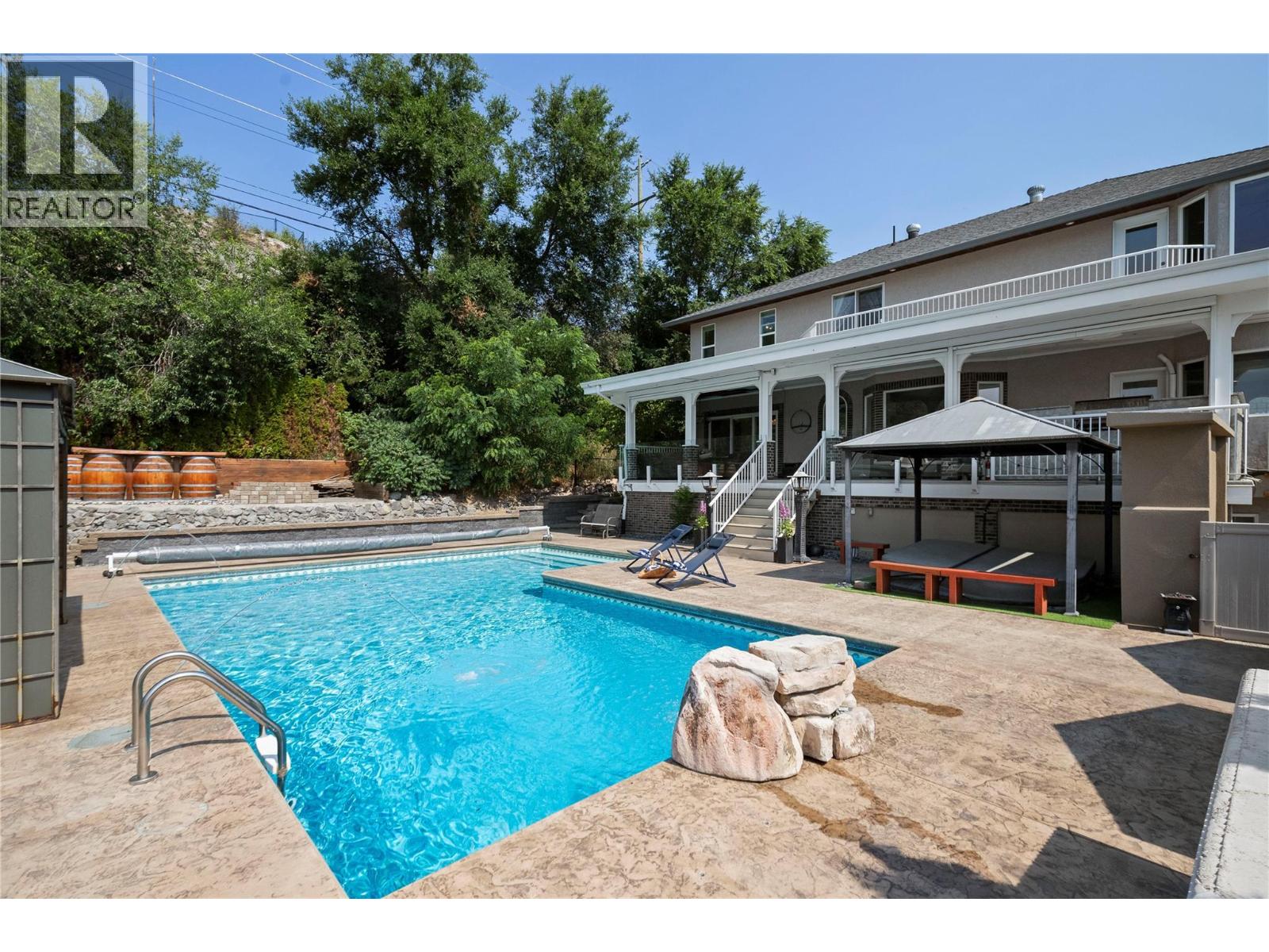 5318 Fulton Place, Peachland, British Columbia  V0H 1X1 - Photo 47 - 10376244