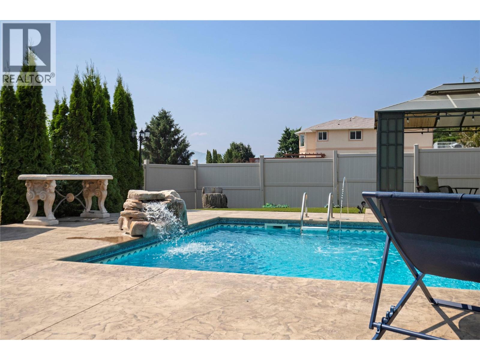 5318 Fulton Place, Peachland, British Columbia  V0H 1X1 - Photo 49 - 10376244