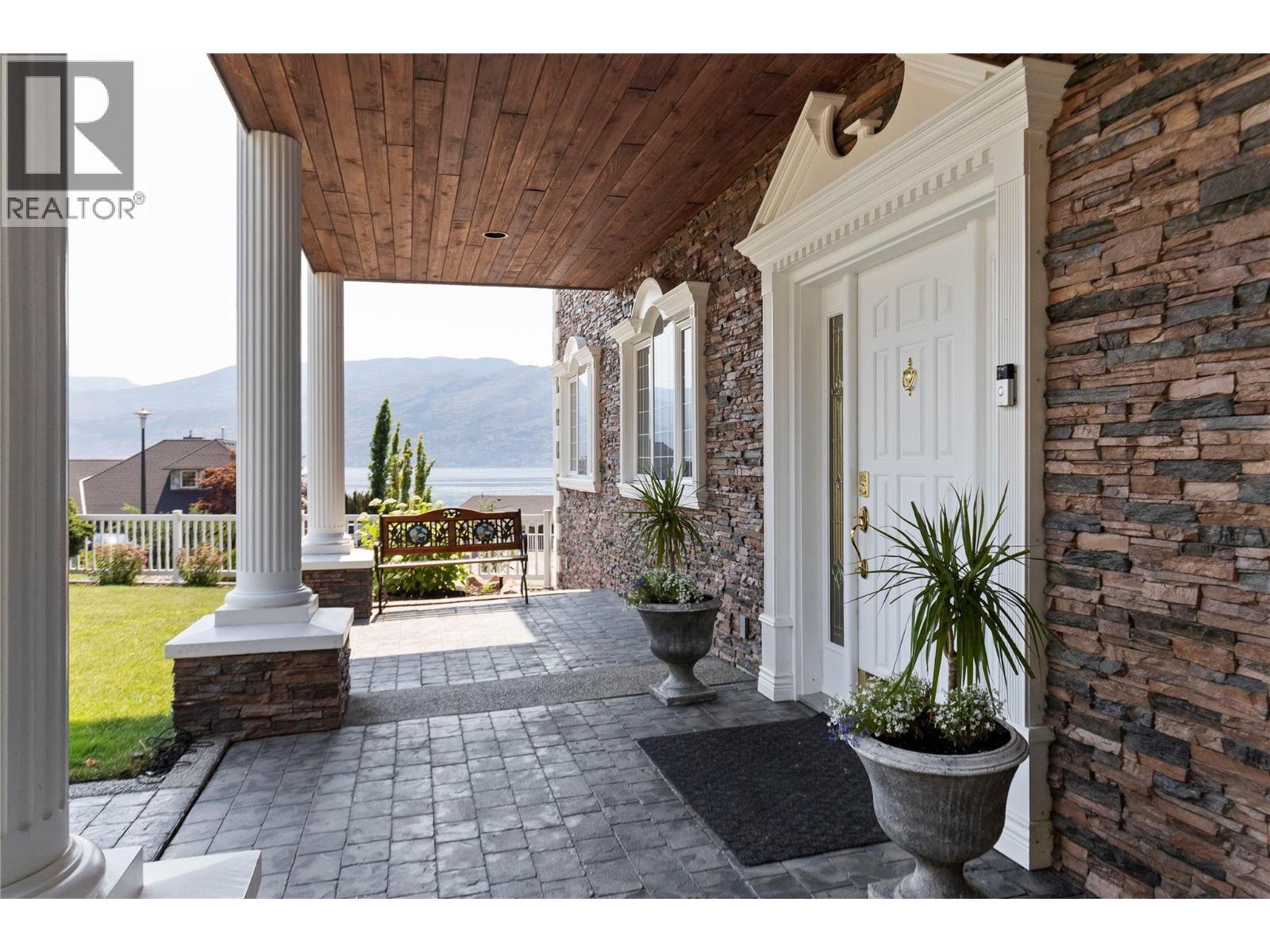 5318 Fulton Place, Peachland, British Columbia  V0H 1X1 - Photo 51 - 10376244