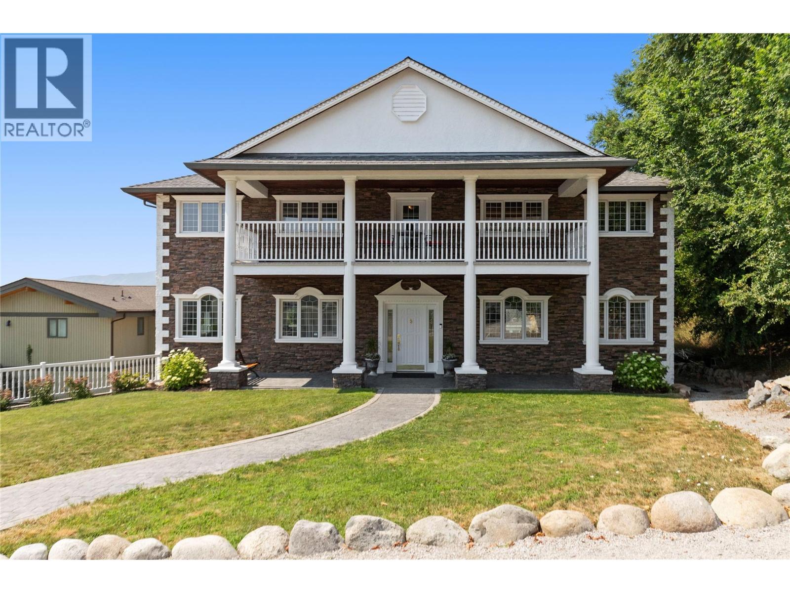 5318 Fulton Place, Peachland, British Columbia  V0H 1X1 - Photo 53 - 10376244