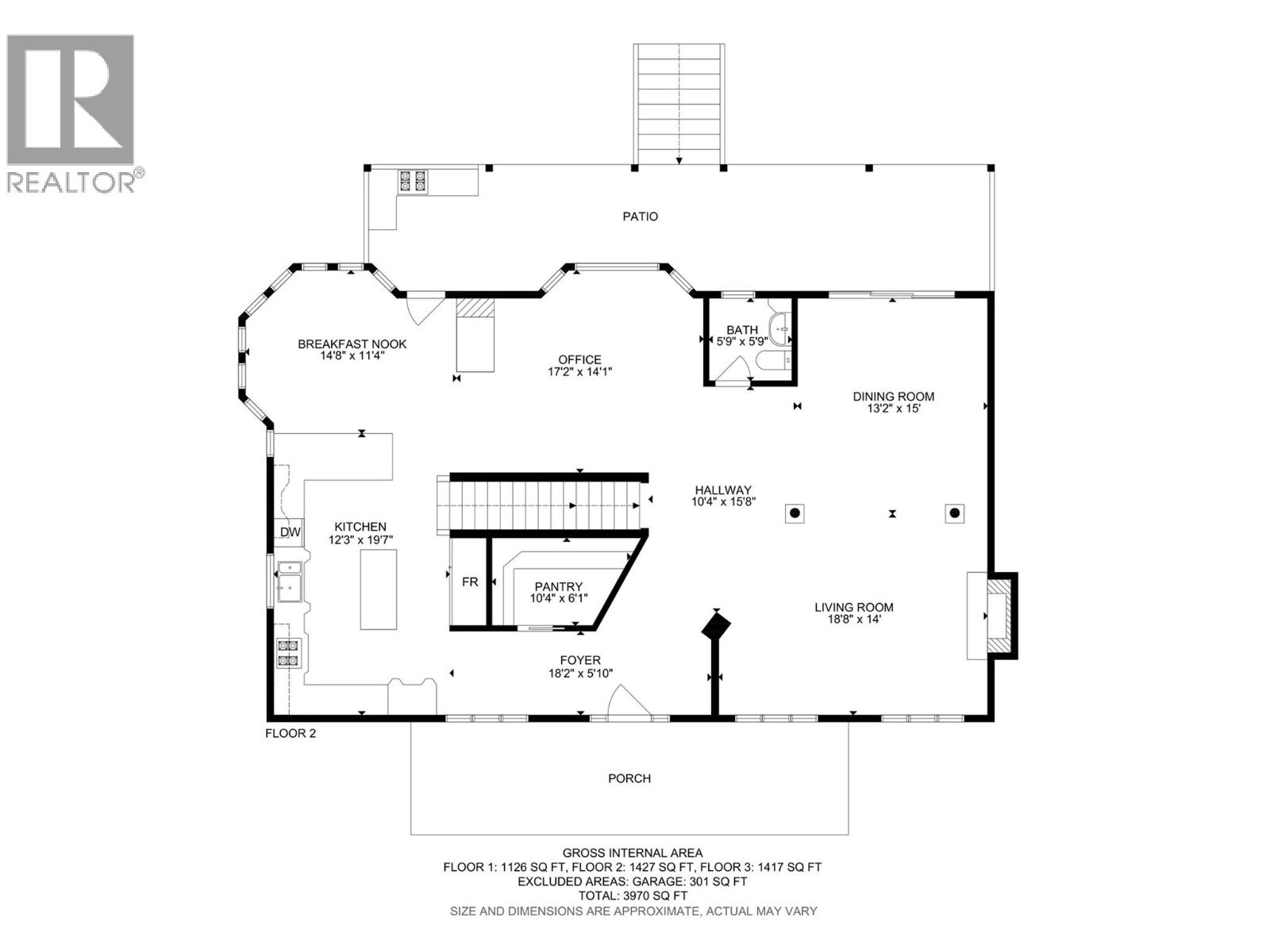 5318 Fulton Place, Peachland, British Columbia  V0H 1X1 - Photo 55 - 10376244