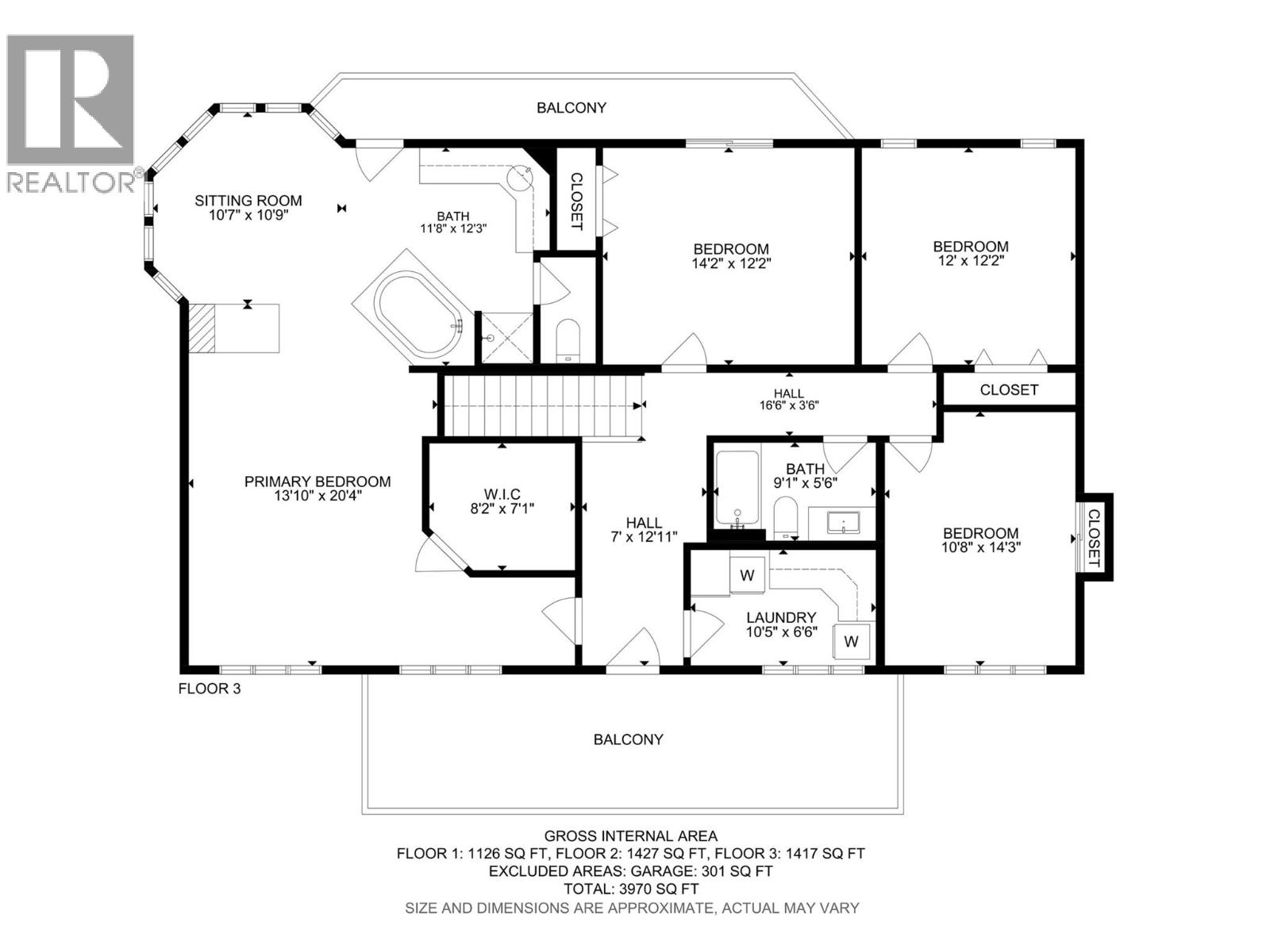5318 Fulton Place, Peachland, British Columbia  V0H 1X1 - Photo 57 - 10376244