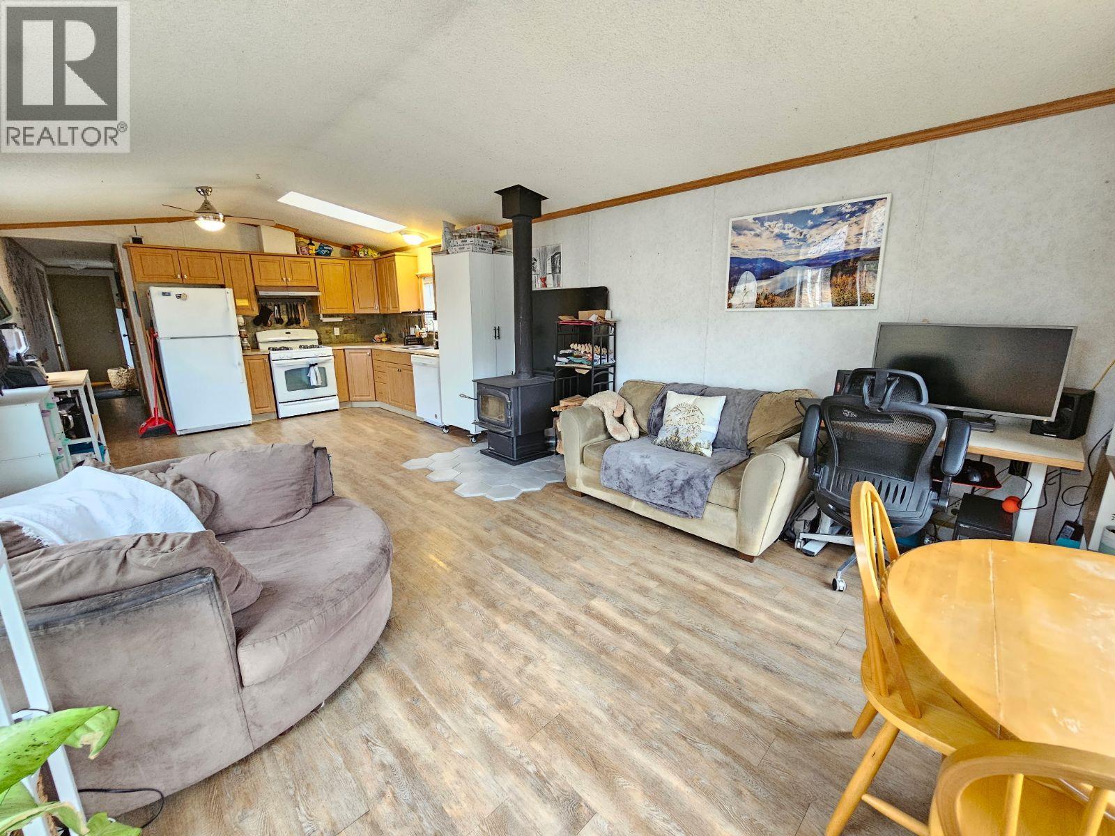 6696 Sunnybrae Canoe Point Road Unit# 12, Tappen, British Columbia  V0E 2X1 - Photo 30 - 10375731