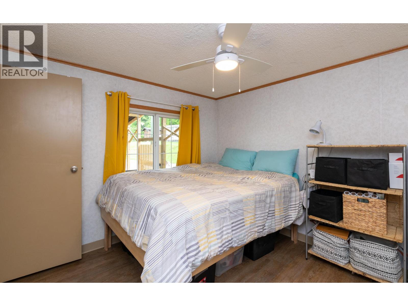 6696 Sunnybrae Canoe Point Road Unit# 12, Tappen, British Columbia  V0E 2X1 - Photo 34 - 10375731