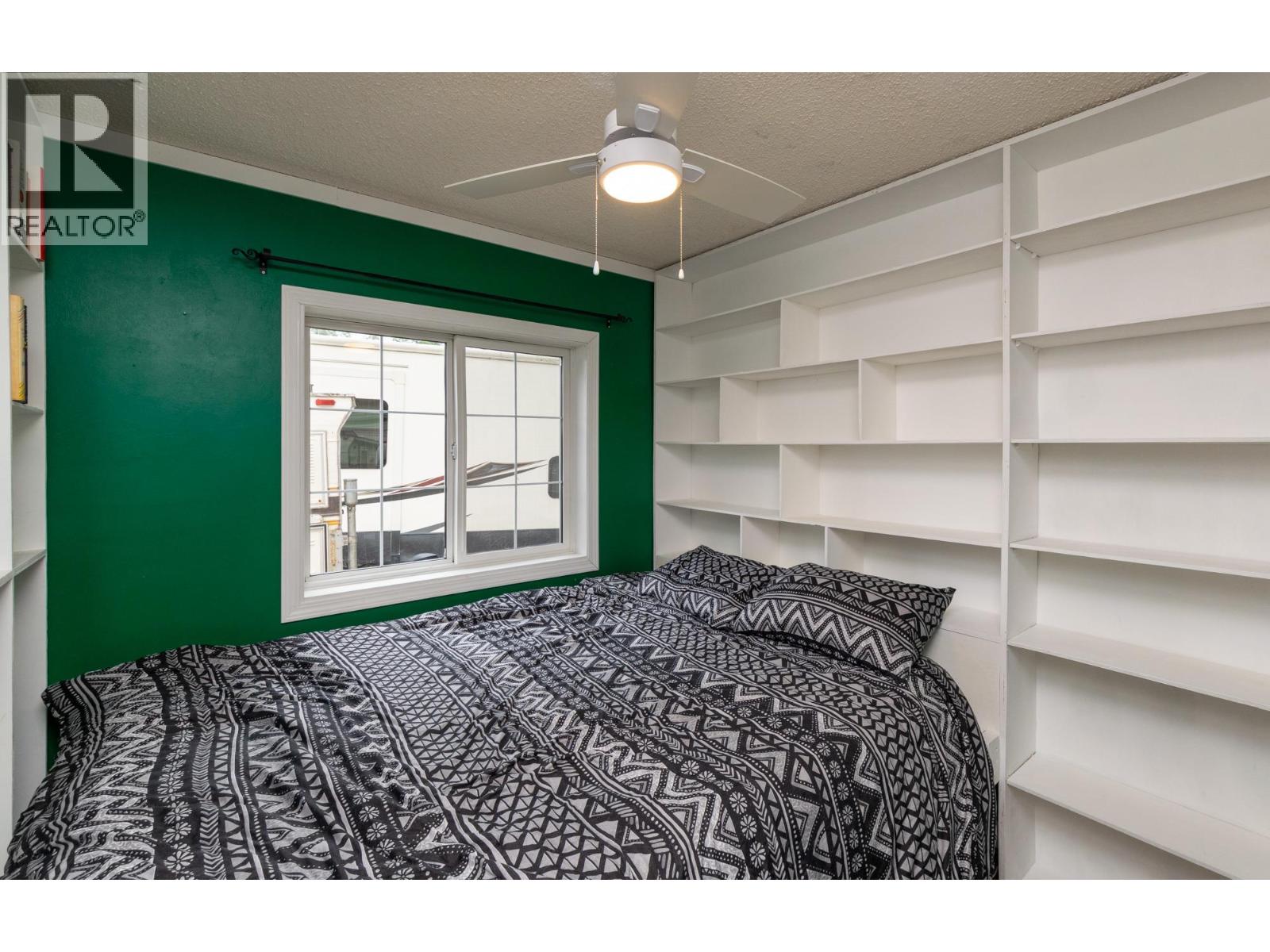 6696 Sunnybrae Canoe Point Road Unit# 12, Tappen, British Columbia  V0E 2X1 - Photo 35 - 10375731