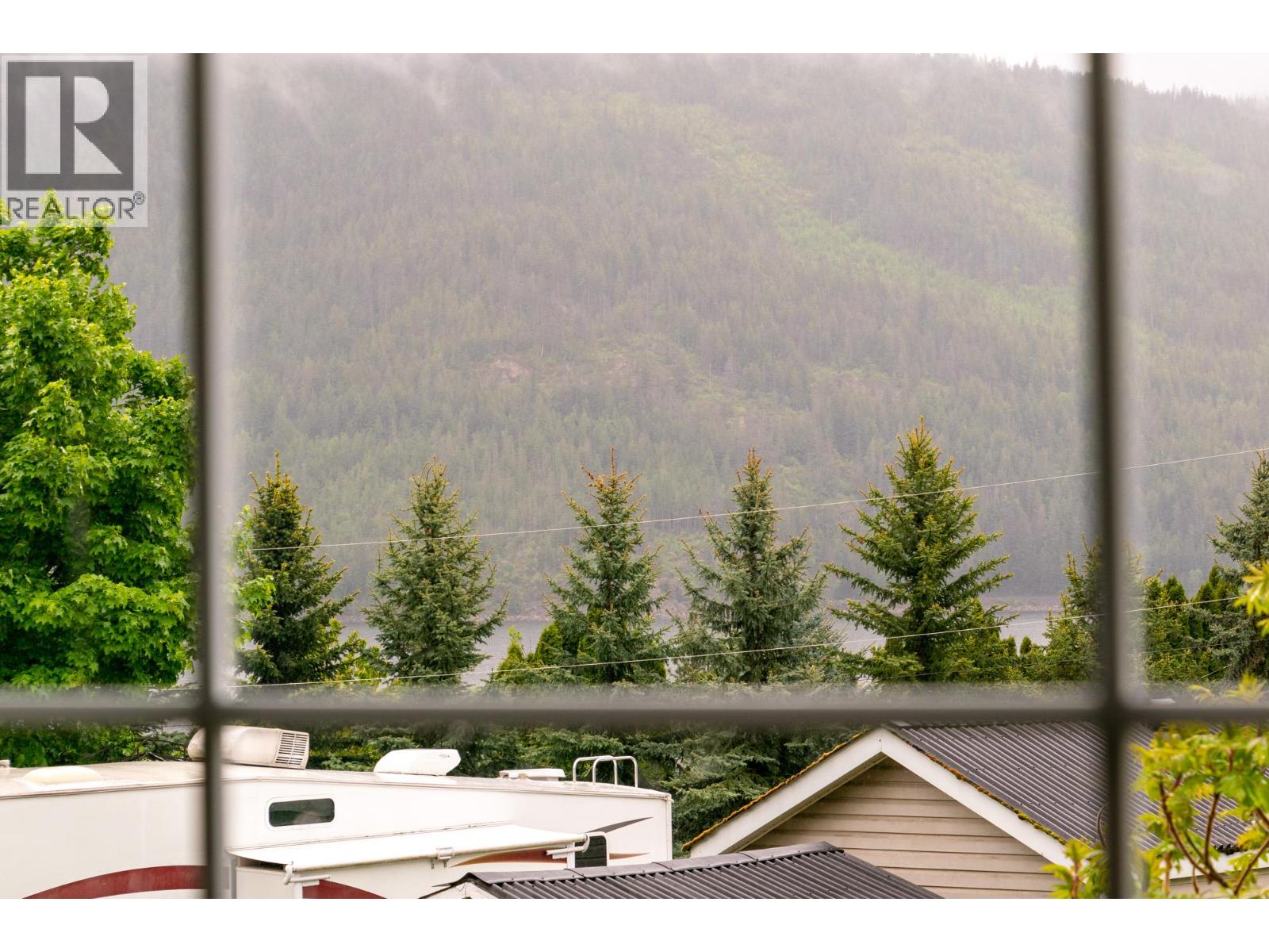 6696 Sunnybrae Canoe Point Road Unit# 12, Tappen, British Columbia  V0E 2X1 - Photo 39 - 10375731