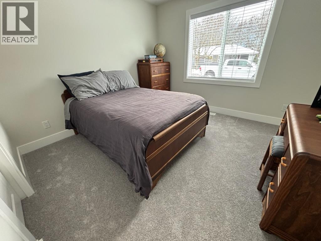 1435 72nd Avenue, Grand Forks, British Columbia  V0H 1H0 - Photo 10 - 10376293