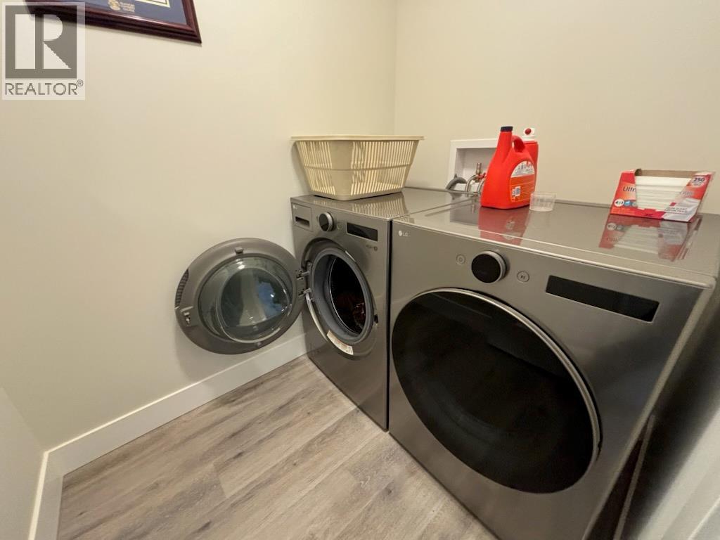 1435 72nd Avenue, Grand Forks, British Columbia  V0H 1H0 - Photo 12 - 10376293