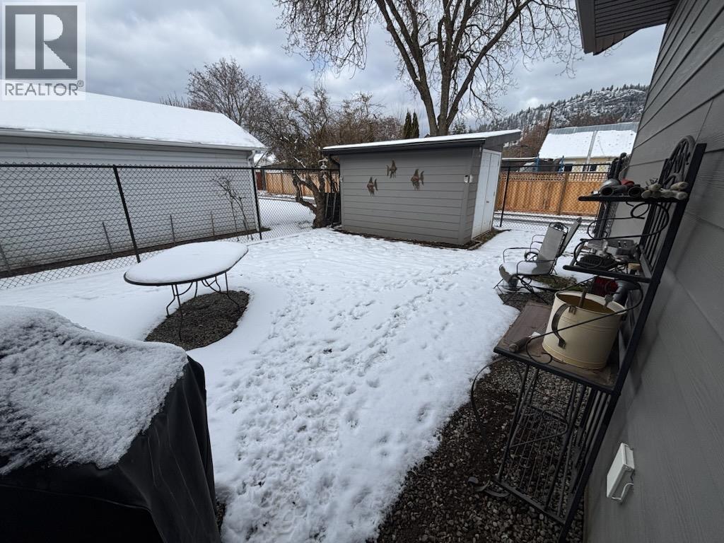 1435 72nd Avenue, Grand Forks, British Columbia  V0H 1H0 - Photo 14 - 10376293