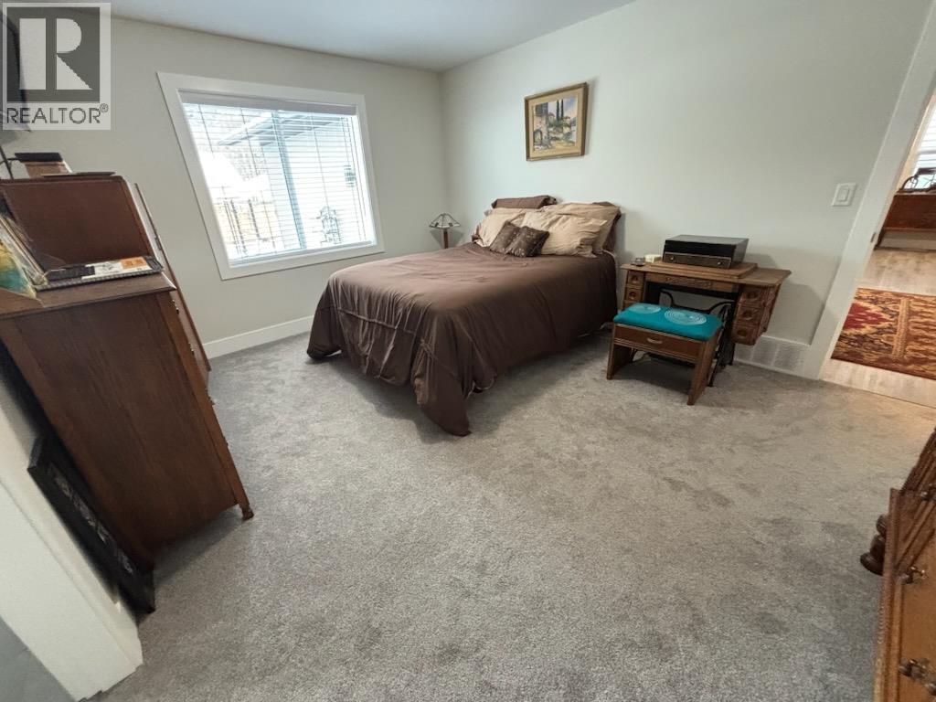 1435 72nd Avenue, Grand Forks, British Columbia  V0H 1H0 - Photo 6 - 10376293