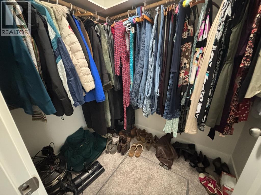 1435 72nd Avenue, Grand Forks, British Columbia  V0H 1H0 - Photo 8 - 10376293