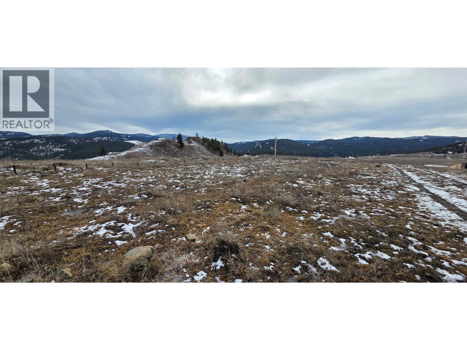 1720 Hulme Creek Road, Rock Creek, British Columbia  V0H 1Y0 - Photo 10 - 10376291