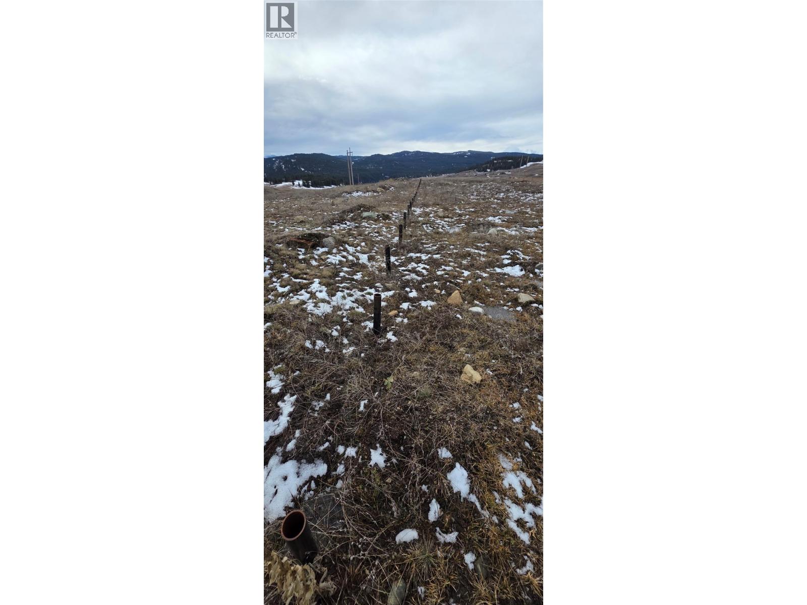 1720 Hulme Creek Road, Rock Creek, British Columbia  V0H 1Y0 - Photo 11 - 10376291