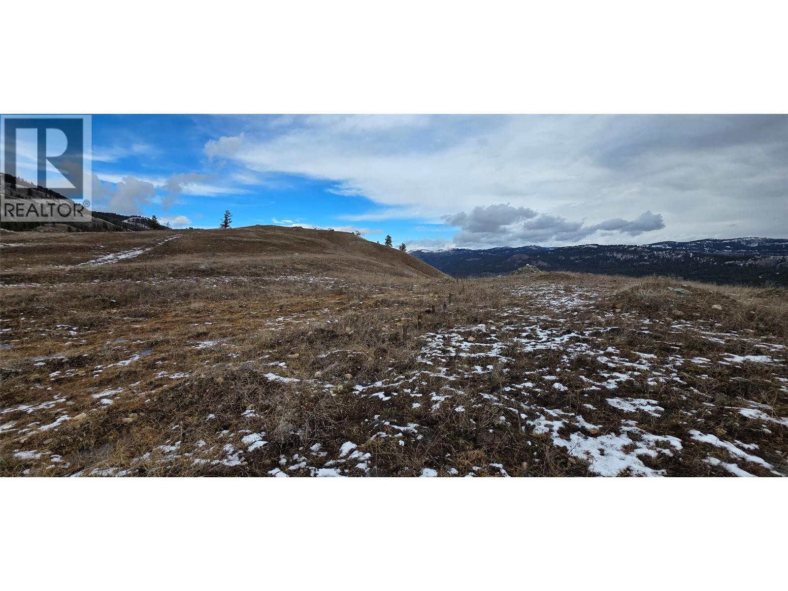 1720 Hulme Creek Road, Rock Creek, British Columbia  V0H 1Y0 - Photo 12 - 10376291