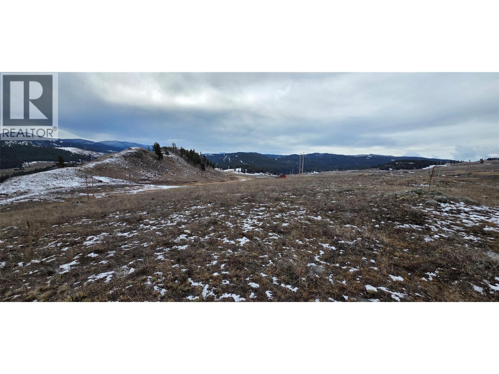 1720 Hulme Creek Road, Rock Creek, British Columbia  V0H 1Y0 - Photo 14 - 10376291