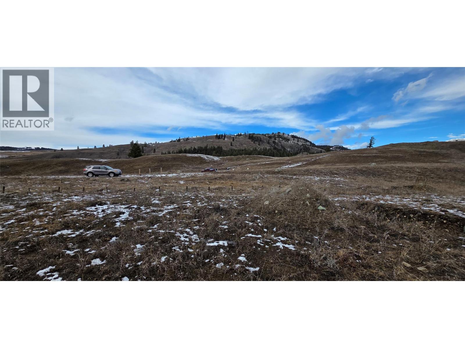 1720 Hulme Creek Road, Rock Creek, British Columbia  V0H 1Y0 - Photo 15 - 10376291