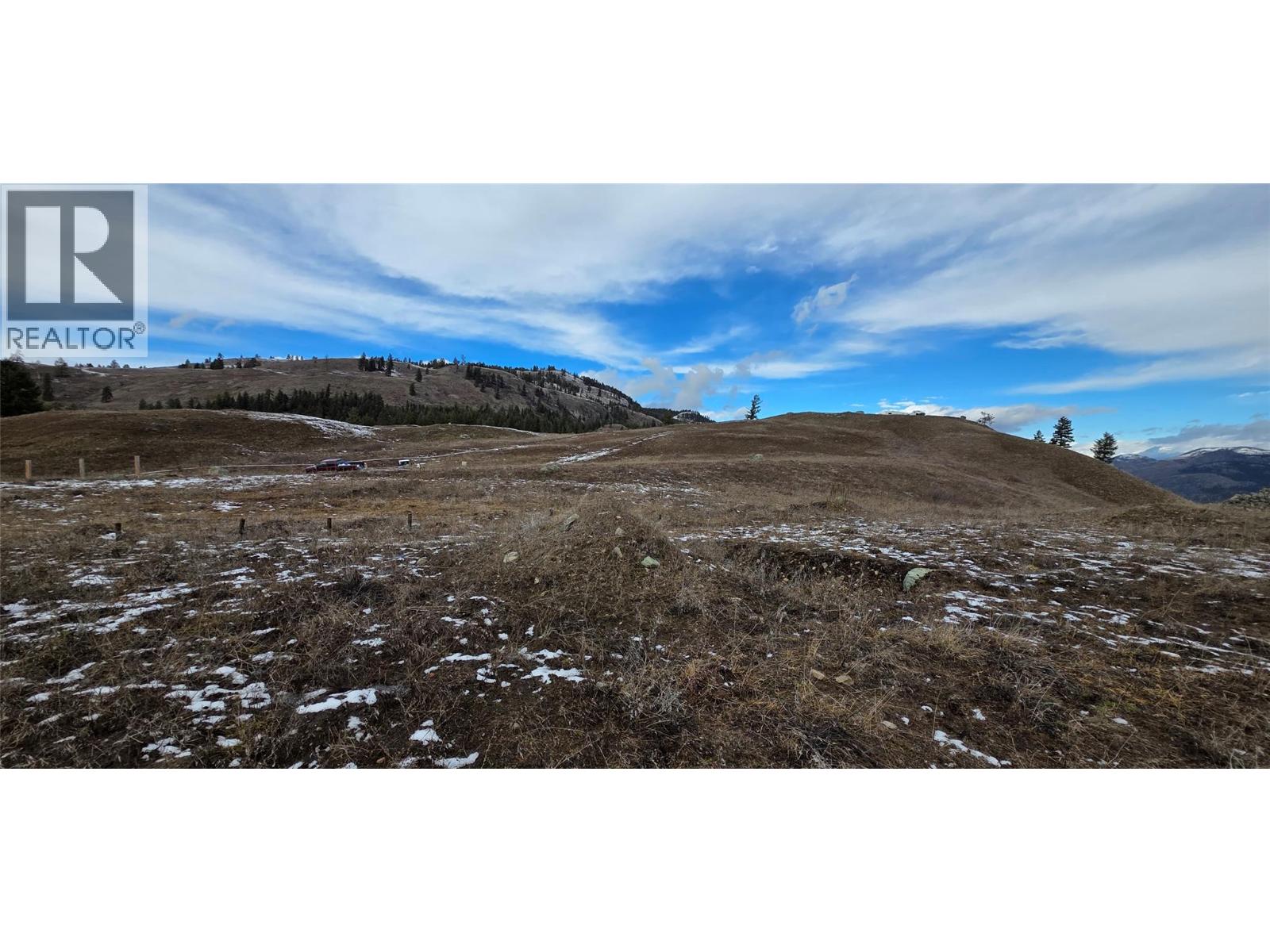 1720 Hulme Creek Road, Rock Creek, British Columbia  V0H 1Y0 - Photo 16 - 10376291