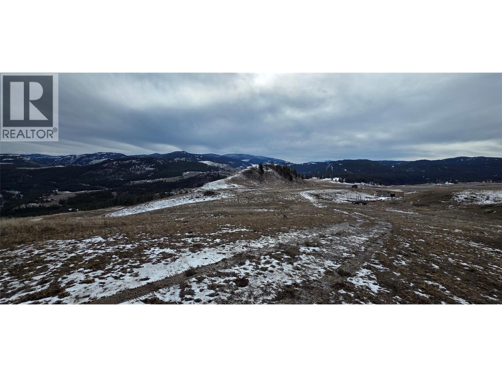 1720 Hulme Creek Road, Rock Creek, British Columbia  V0H 1Y0 - Photo 17 - 10376291