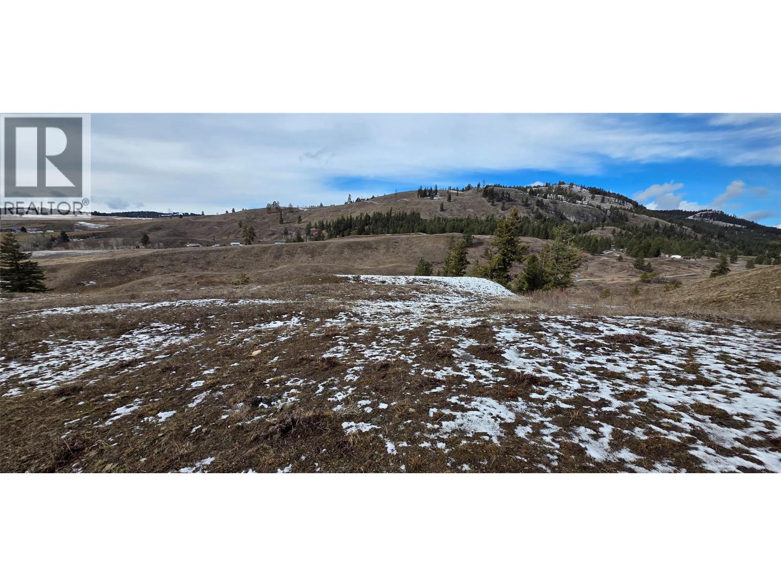 1720 Hulme Creek Road, Rock Creek, British Columbia  V0H 1Y0 - Photo 18 - 10376291