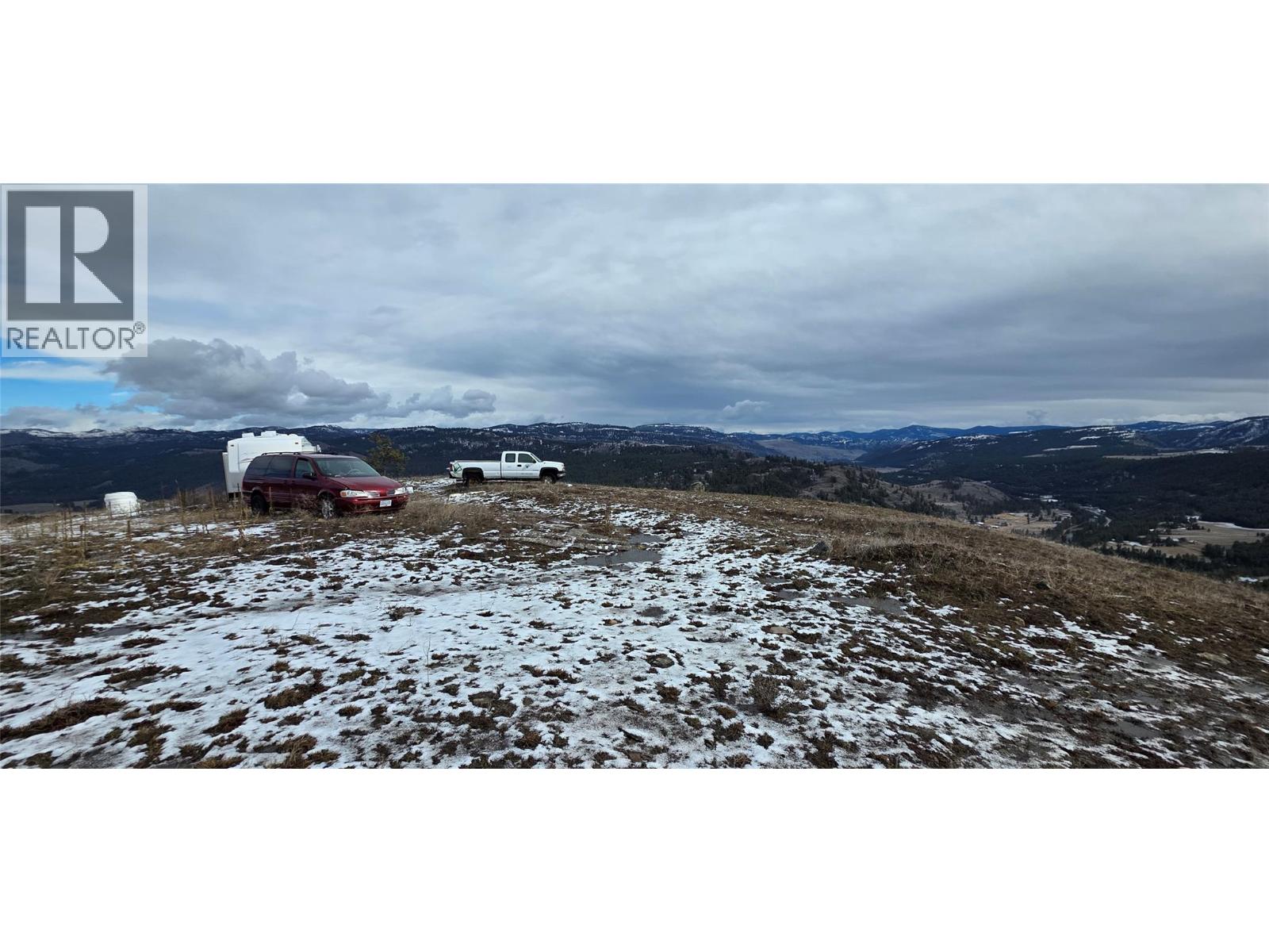 1720 Hulme Creek Road, Rock Creek, British Columbia  V0H 1Y0 - Photo 19 - 10376291