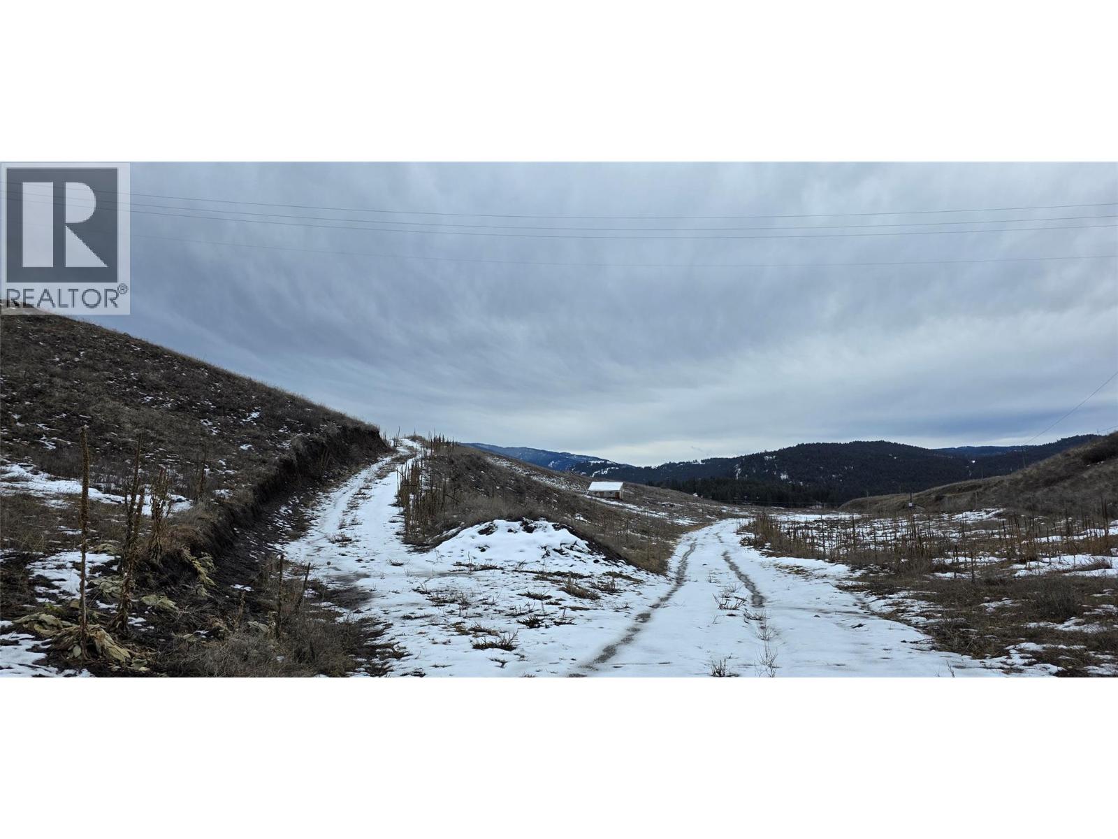 1720 Hulme Creek Road, Rock Creek, British Columbia  V0H 1Y0 - Photo 2 - 10376291