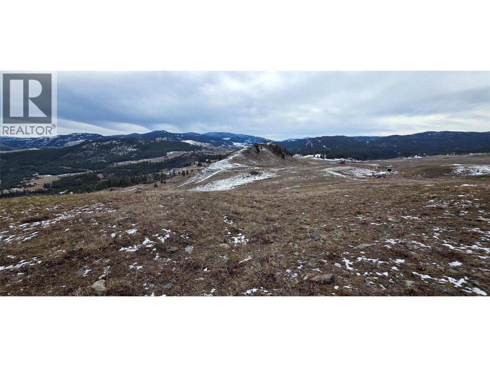 1720 Hulme Creek Road, Rock Creek, British Columbia  V0H 1Y0 - Photo 20 - 10376291