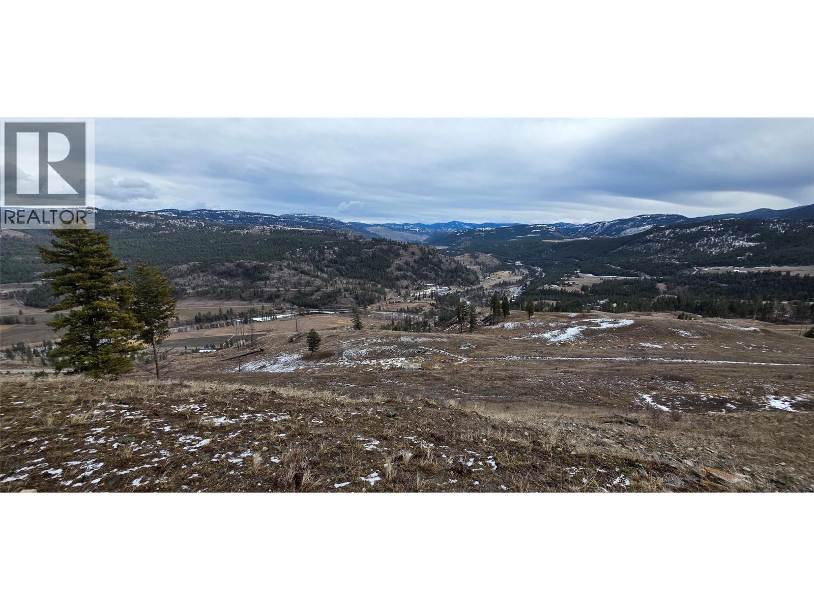 1720 Hulme Creek Road, Rock Creek, British Columbia  V0H 1Y0 - Photo 21 - 10376291