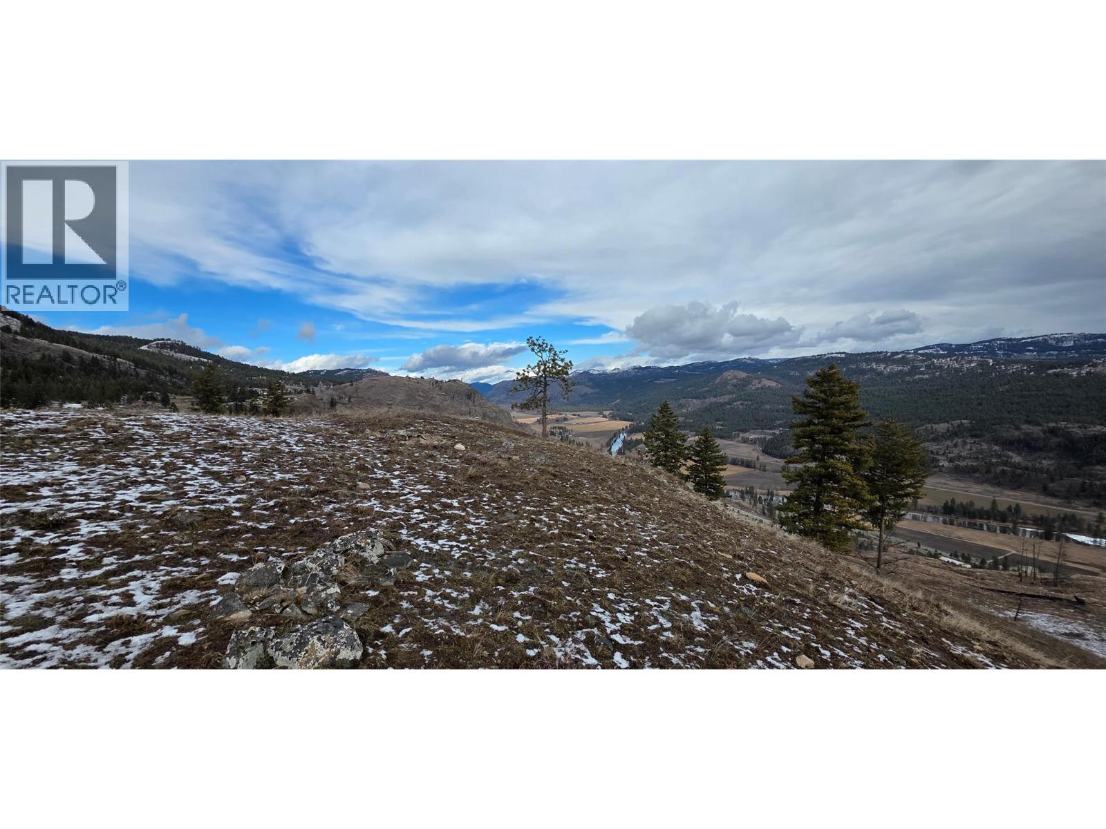 1720 Hulme Creek Road, Rock Creek, British Columbia  V0H 1Y0 - Photo 22 - 10376291