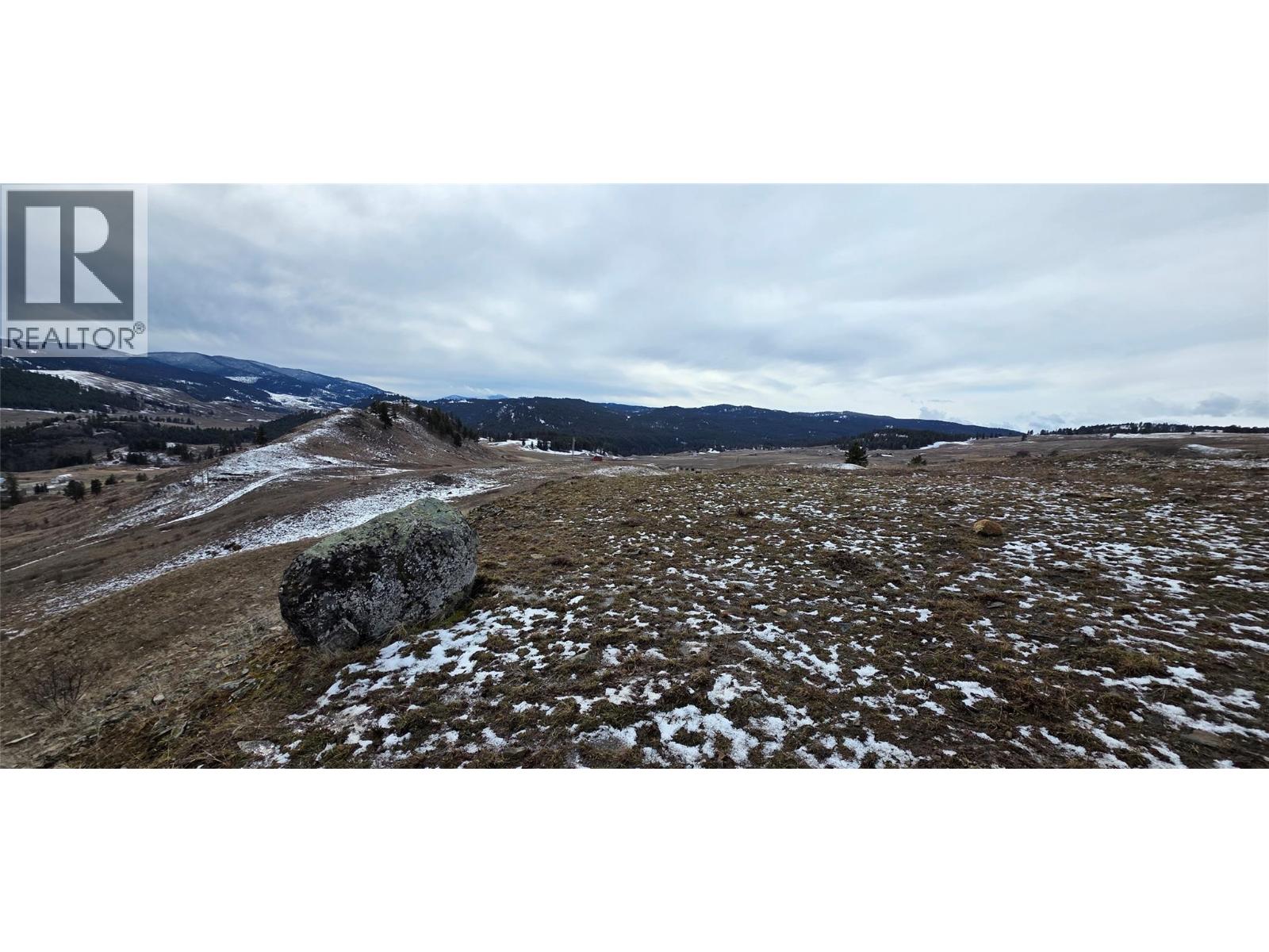 1720 Hulme Creek Road, Rock Creek, British Columbia  V0H 1Y0 - Photo 23 - 10376291