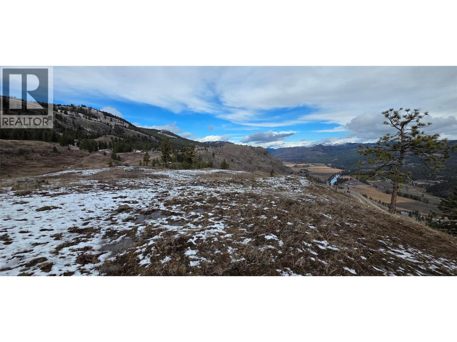 1720 Hulme Creek Road, Rock Creek, British Columbia  V0H 1Y0 - Photo 24 - 10376291