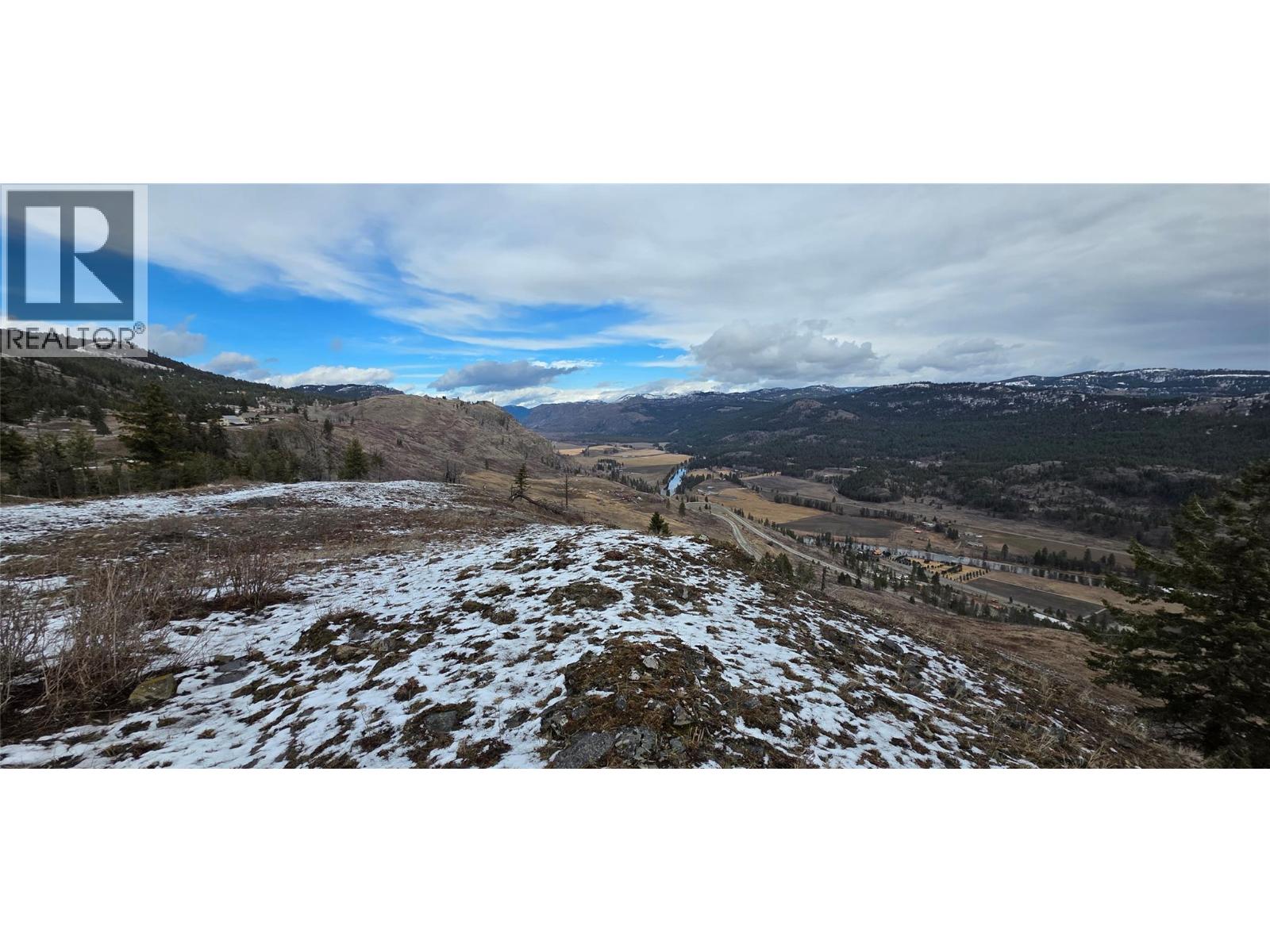 1720 Hulme Creek Road, Rock Creek, British Columbia  V0H 1Y0 - Photo 27 - 10376291