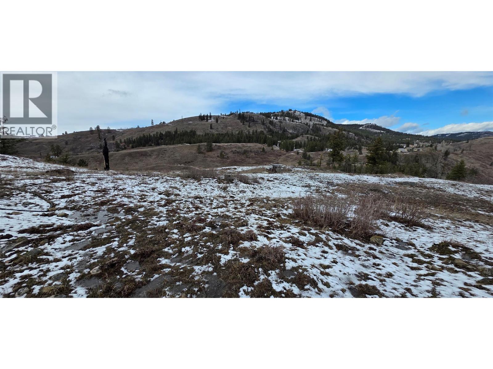 1720 Hulme Creek Road, Rock Creek, British Columbia  V0H 1Y0 - Photo 28 - 10376291