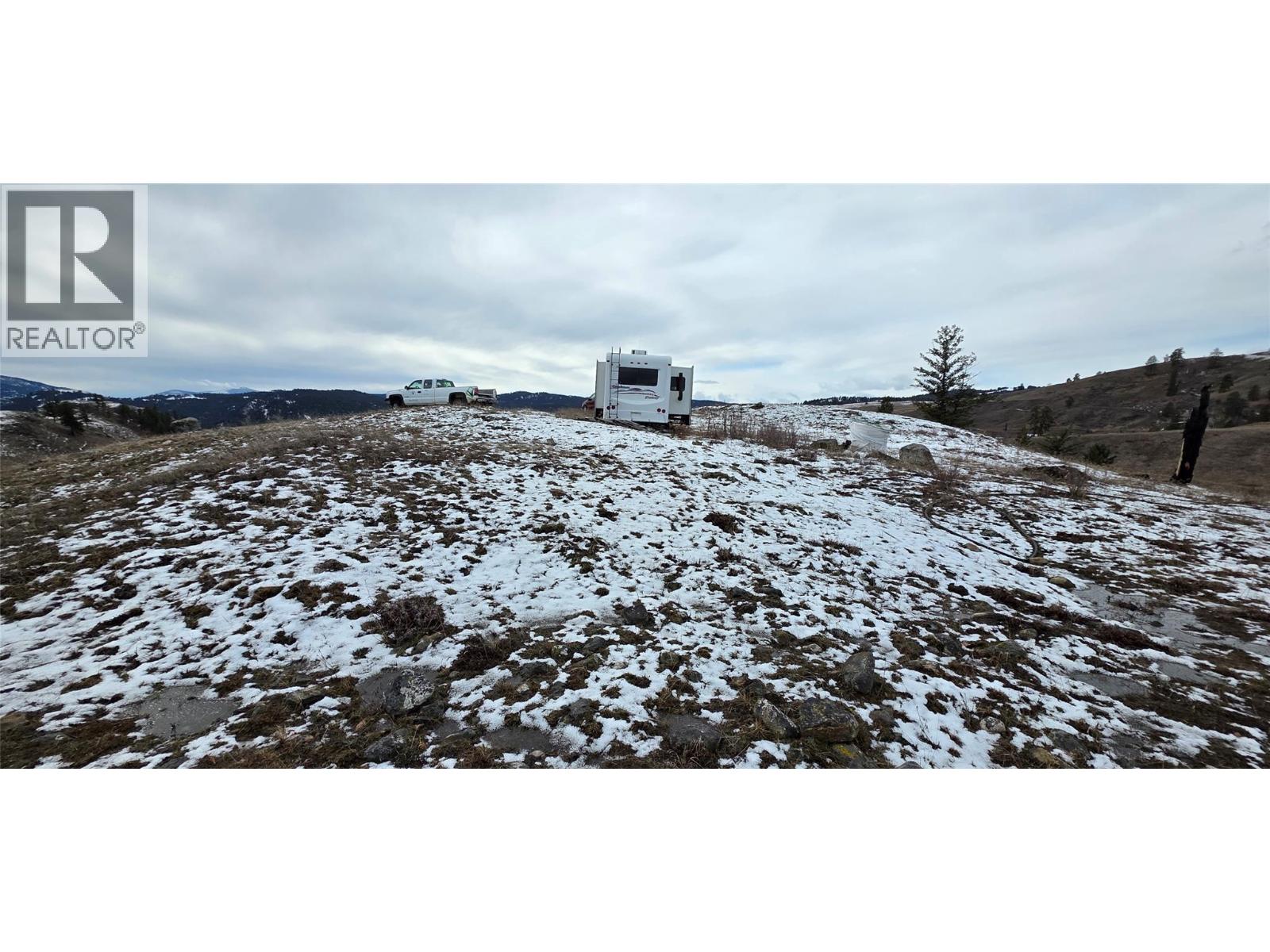 1720 Hulme Creek Road, Rock Creek, British Columbia  V0H 1Y0 - Photo 29 - 10376291