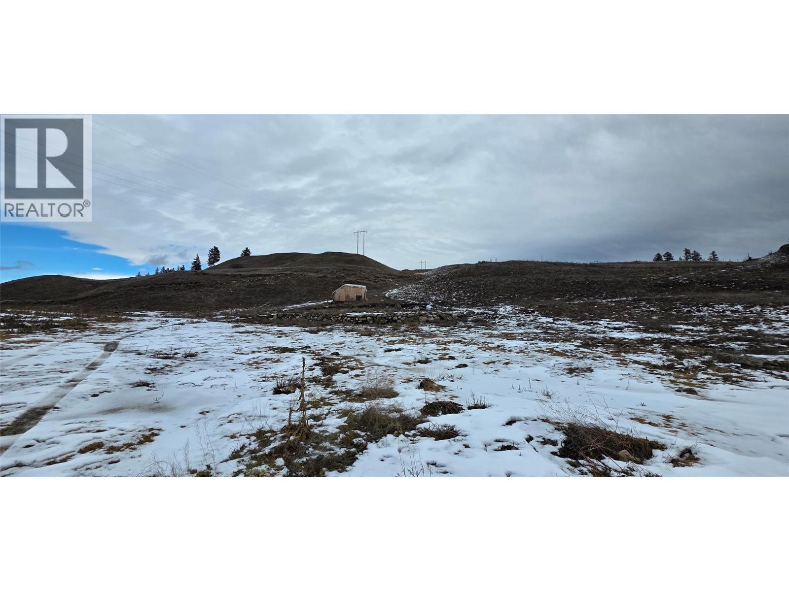 1720 Hulme Creek Road, Rock Creek, British Columbia  V0H 1Y0 - Photo 3 - 10376291