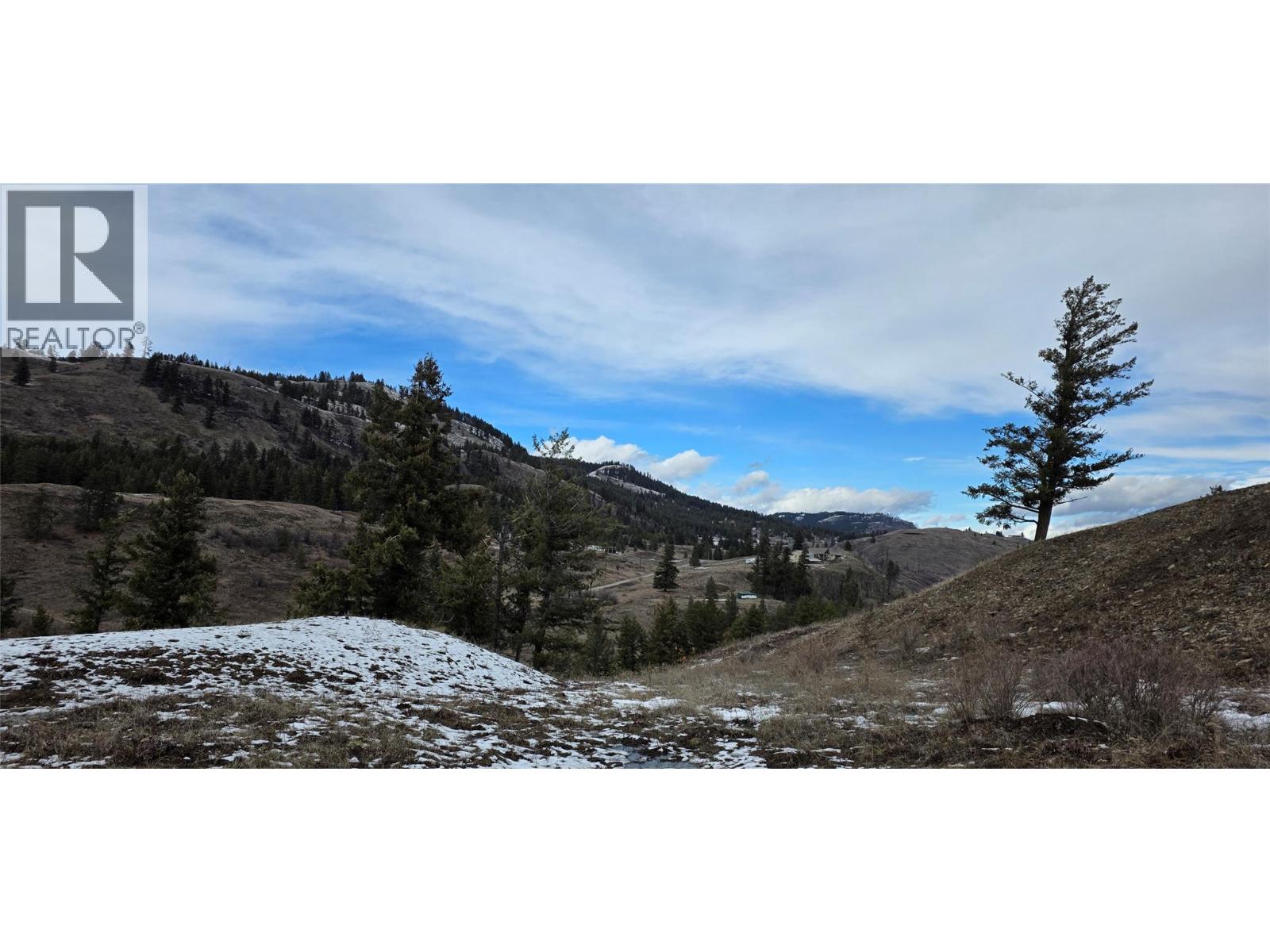 1720 Hulme Creek Road, Rock Creek, British Columbia  V0H 1Y0 - Photo 30 - 10376291